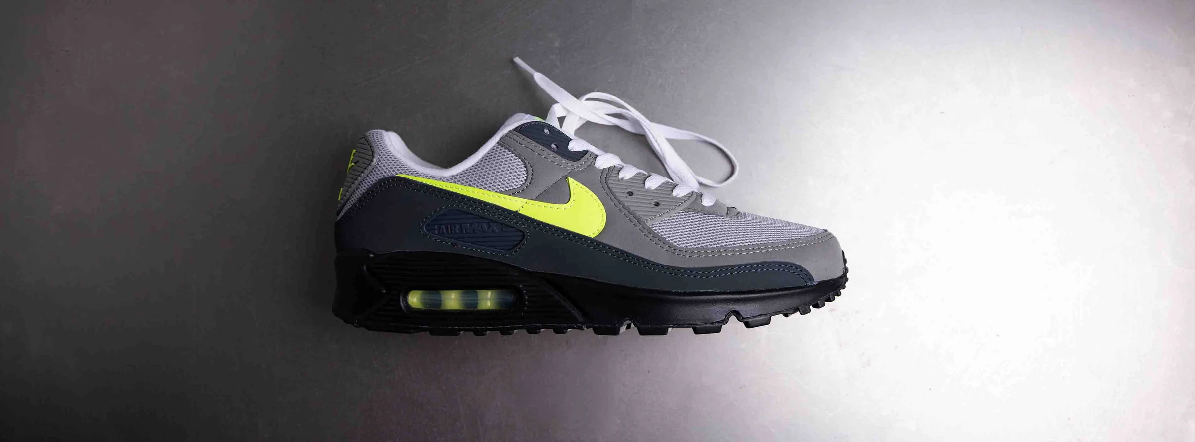 Step Into the Latest Trends